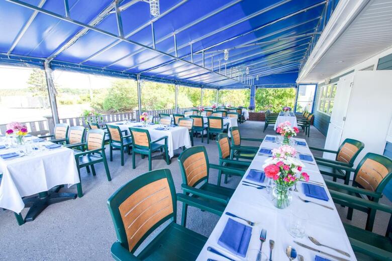 Hotel Riviera Beach Resort