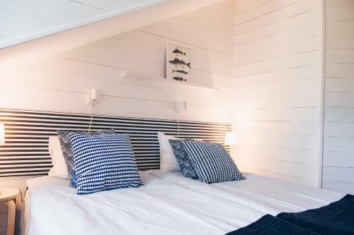 Hotel Skatans Caf� & Krog
