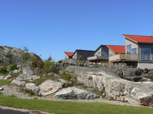 Hav & Logi Sk�rhamn