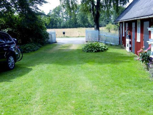Hostal Swedish Idyll