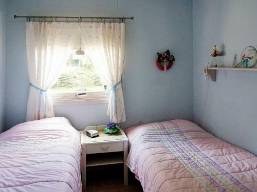 Holiday Home Glommen II