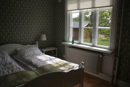 Albergue Mora Vandrarhem Och G�sthem