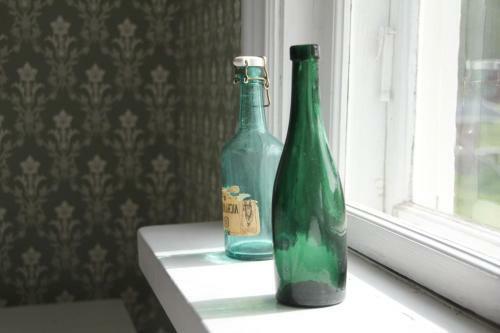 Albergue Mora Vandrarhem Och G�sthem