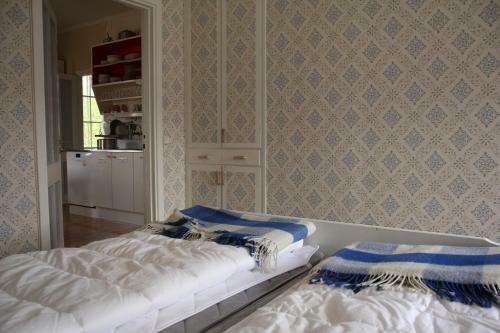 Albergue Mora Vandrarhem Och G�sthem
