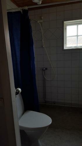 Albergue Mora Vandrarhem Och G�sthem