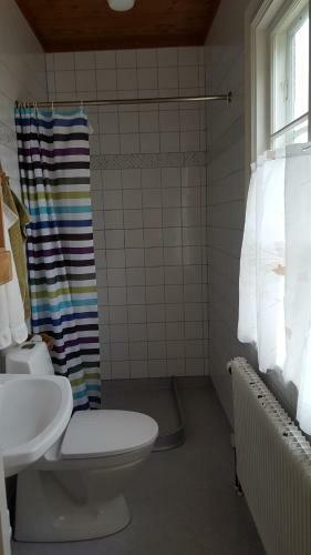 Albergue Mora Vandrarhem Och G�sthem