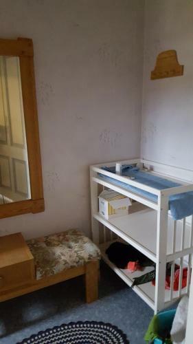Albergue Mora Vandrarhem Och G�sthem