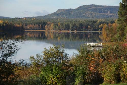 Albergue Mora Vandrarhem Och G�sthem
