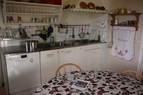 Albergue Mora Vandrarhem Och G�sthem