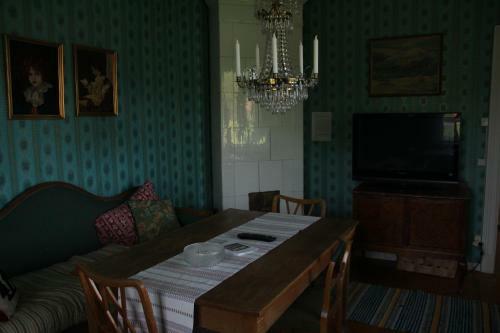Albergue Mora Vandrarhem Och G�sthem