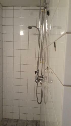 Albergue Mora Vandrarhem Och G�sthem