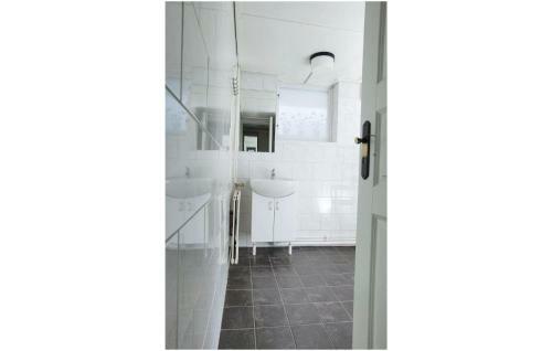 Holiday Home Kila B�cketorp �lberga
