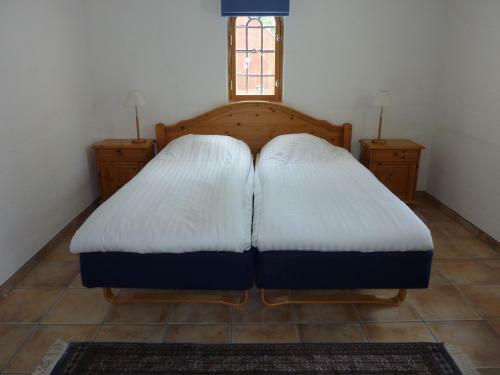 Linda G�rd Apartment