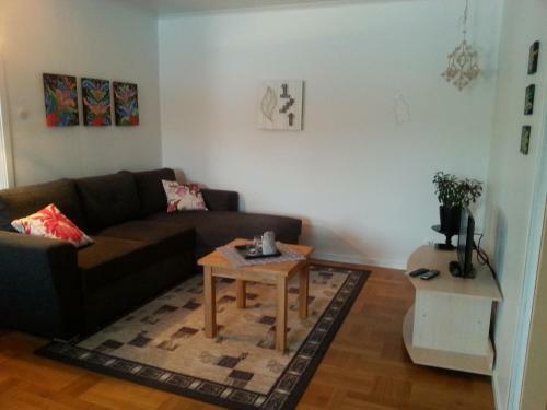 Atelj� V�vgl�dje Butik Bed & Breakfast