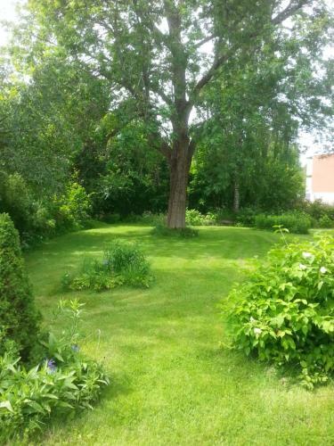 Atelj� V�vgl�dje Butik Bed & Breakfast