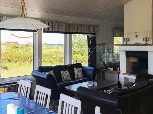 Holiday Home K�pingsvik II