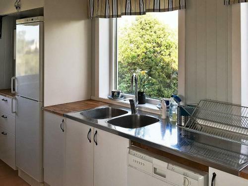 Holiday Home K�pingsvik II