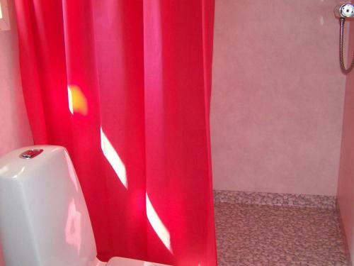Holiday Home In R�nn�ng 1