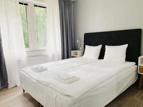 Fredgag�rden Hotell & Konferens