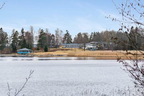 Fredgag�rden Hotell & Konferens