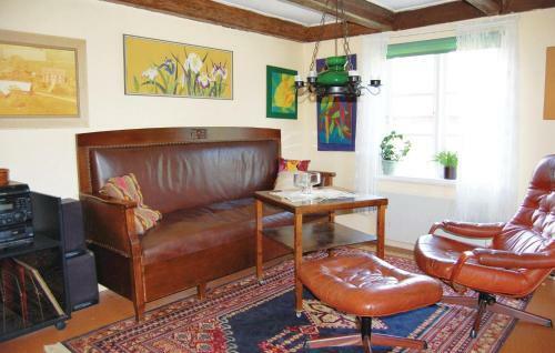 Holiday Home Rolsmo S�derg�rd Linneryd