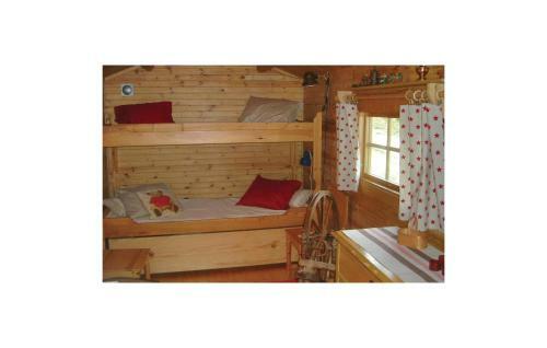 Holiday Home Tran�s *xxx *