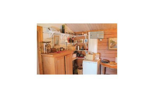 Holiday Home Tran�s *xxx *