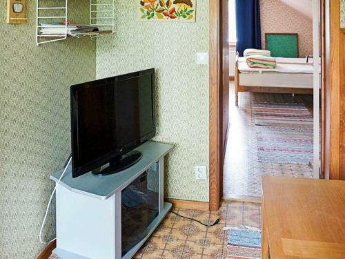 Holiday Home Mariannelund III