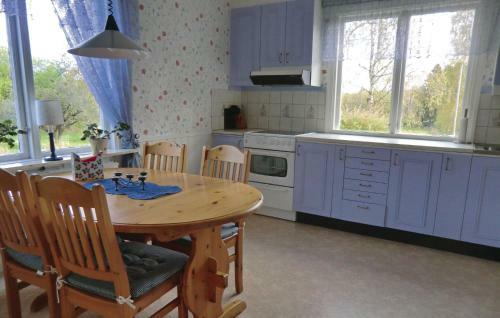 Holiday Home Vimmerby - 04