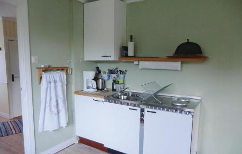 Holiday Home Vimmerby - 04