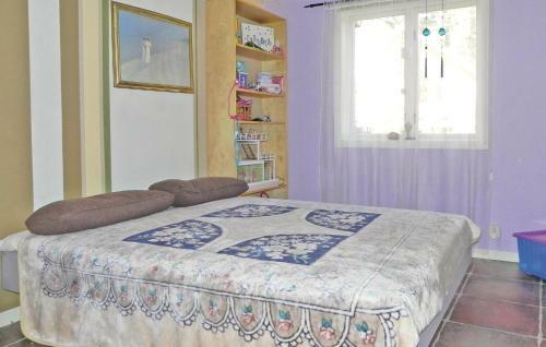 Holiday Home Eker� 7