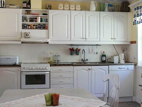 Holiday Home Arboga