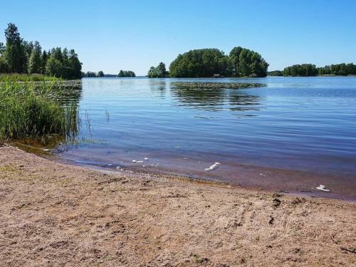 Holiday Home Arboga