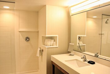 Hotel Courtyard By Marriott Wilkes-barre Scranton