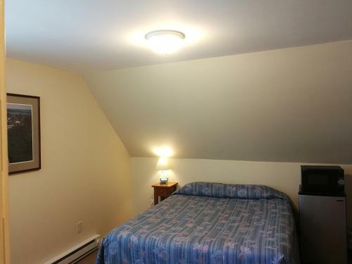 Motel Pine View Lodge Old Orchard Beach