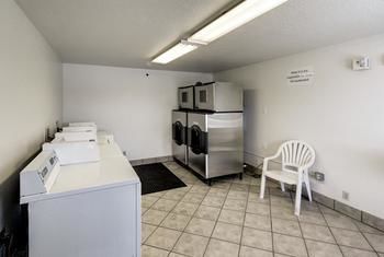 Motel 6 Ogden Riverdale