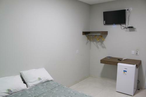 Hotel �gape
