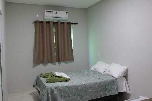 Hotel �gape