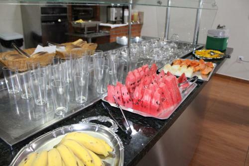 Hotel �gape