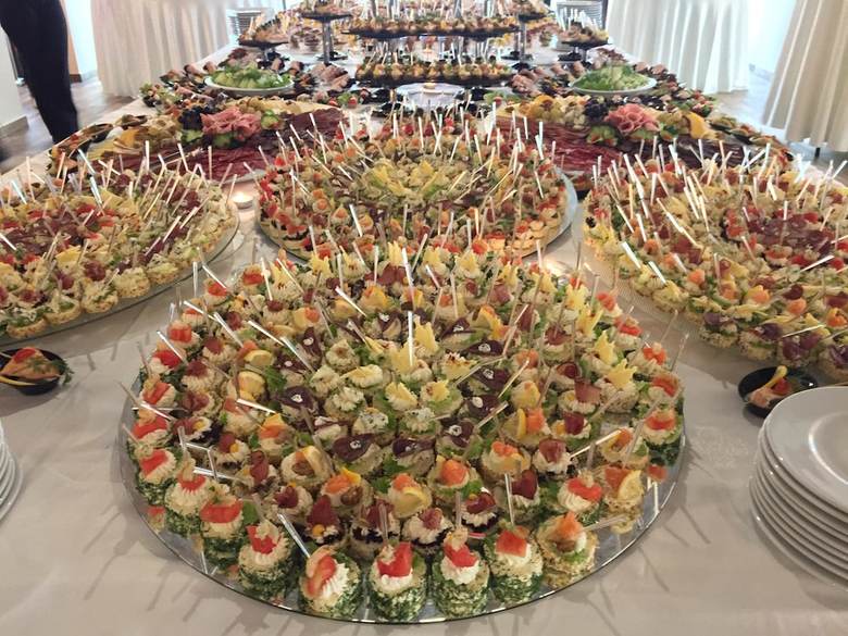 Hotel Golden Tulip Varna