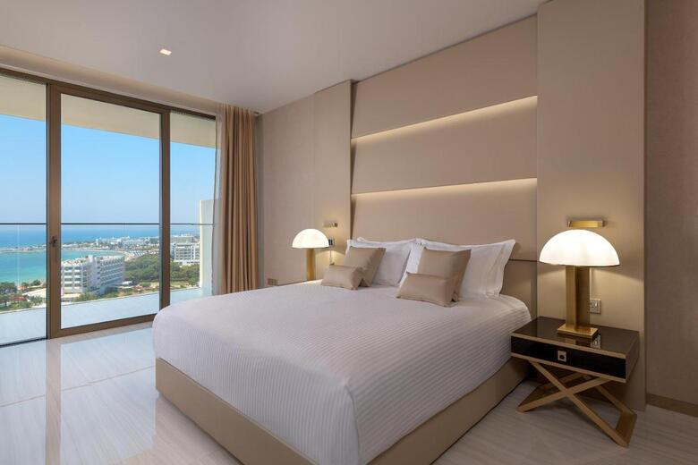 Hotel Amarande (adults Only)