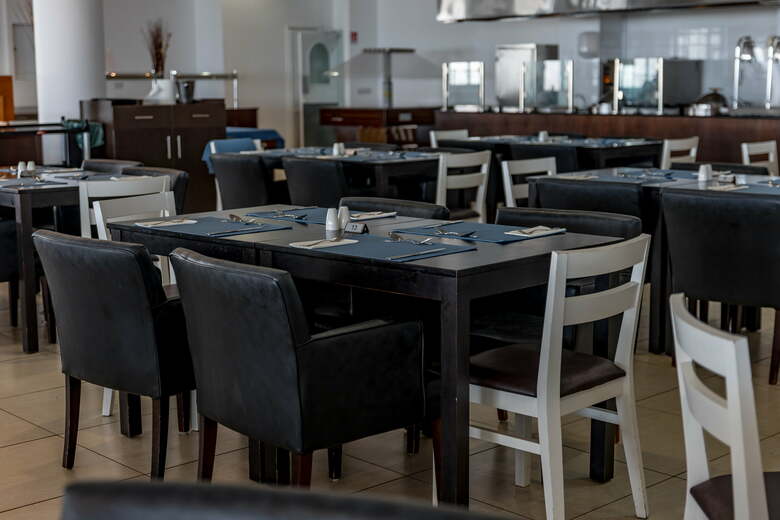 Hotel Callisto Holiday Village