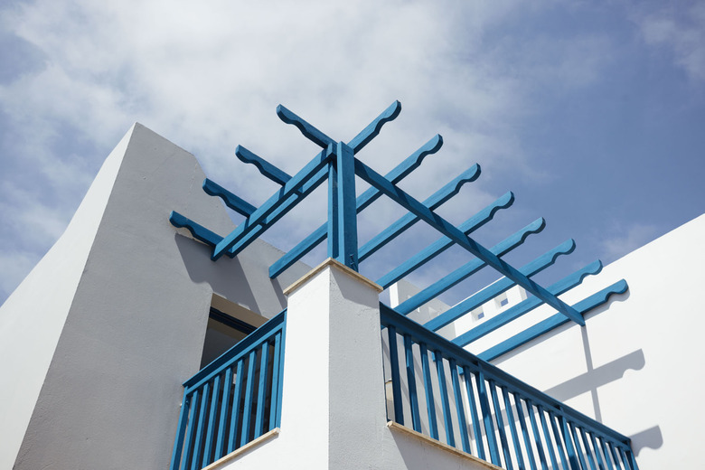 Hotel Callisto Holiday Village