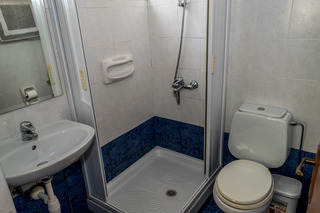 Aparthotel Christabelle