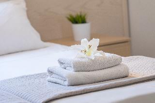 Aparthotel Christabelle