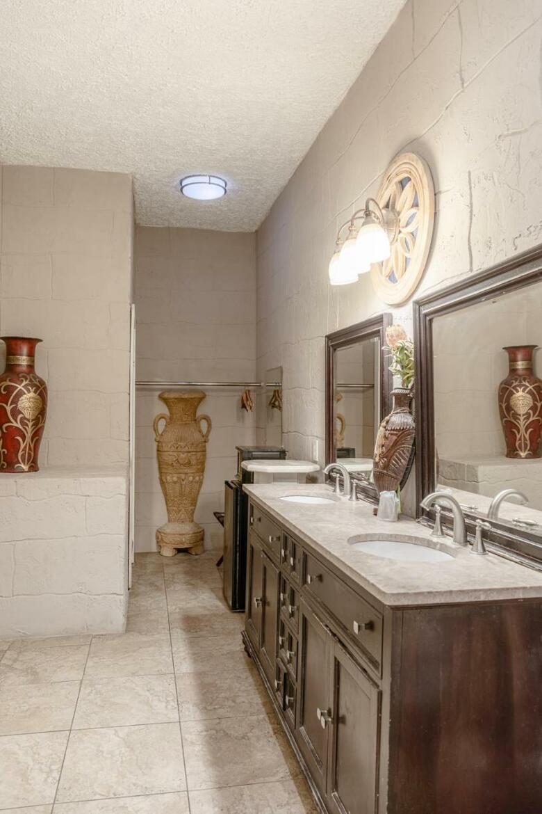 Hotel Atlantis Inn - Tybee Island