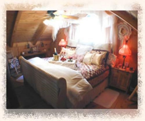 Villa Black Forest Vacation Rentals