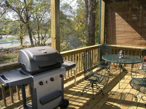 Villa Black Forest Vacation Rentals