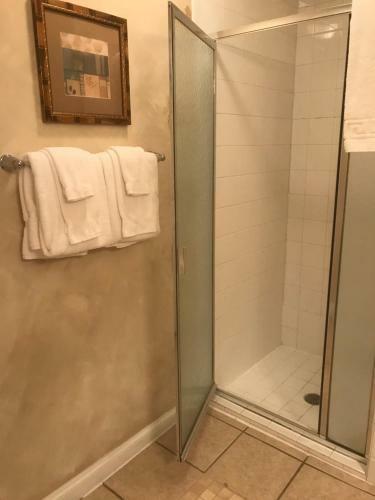 Villa Black Forest Vacation Rentals