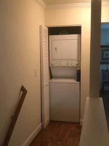 Villa Black Forest Vacation Rentals